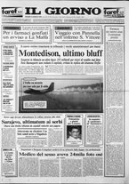 giornale/CFI0354070/1993/n. 188  del 12 agosto